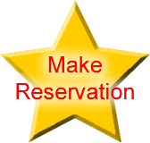 Reservation