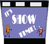 Movies, Moonwalkers Inc., Crawfordville Bounce House, Crawfordville Moonwalks, Crawfordville Inflatables, Tallahassee Inflatables